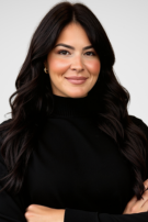 for website Alexia Headshot 2026