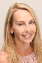 Stephanie Mulrane
