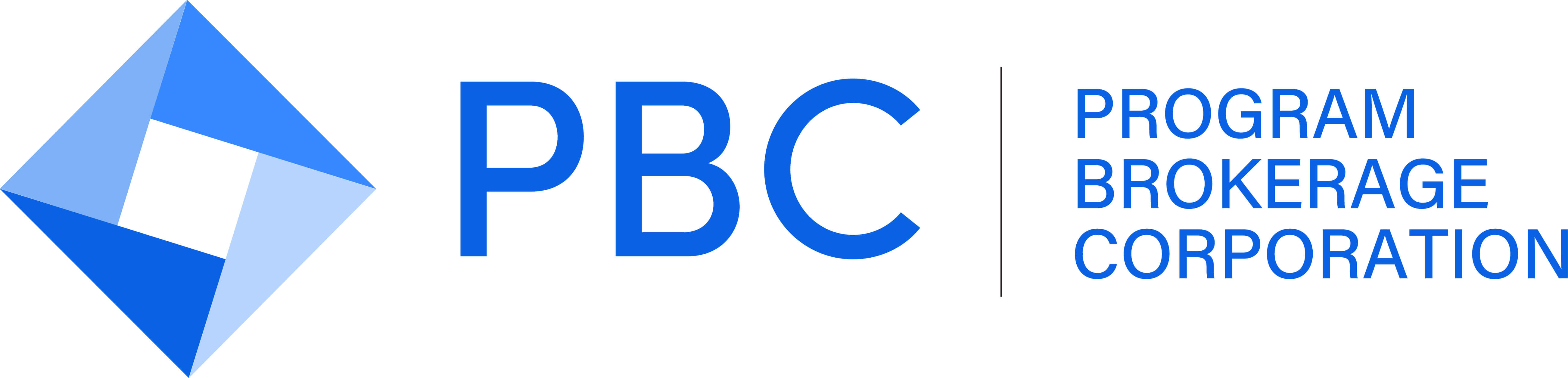 PBC PBC